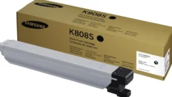 SL-X4220/ 4250/ 4300 toner black 23k