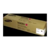 SL-X4220/ 4250/ 4300 toner magenta 2k