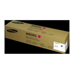 SL-X4220/ 4250/ 4300 toner magenta 2k