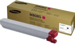 SL-X4220/ 4250/ 4300 toner magenta 2k