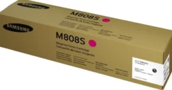 SL-X4220/ 4250/ 4300 toner magenta 2k