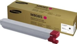 SL-X4220/ 4250/ 4300 toner magenta 2k