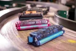 SL-X4220/ 4250/ 4300 toner magenta 2k