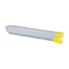 SL-X4220/ 4250/ 4300 toner yellow 2k