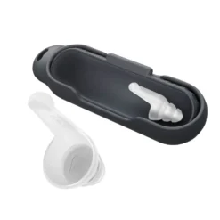 Sömnöronproppar ASSISTIVE AUDIO Noise Protection Sleep, 19dB SNR, 3 storlekar