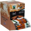 Sockersticks Dan Sukker Rörsocker, 0,9 kg