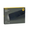 Solcellsladdare Aqiila Sunbird P56, 56W, vikbar, IP67