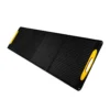 Solpanel Aqiila Sunbird P200, vikbar, 200W