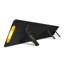 Solpanel Aqiila Sunbird P200, vikbar, 200W