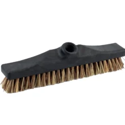 Sopborste Hygienteknik Levang Plast Hård Unionblandning, 30 cm