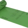 Sopsäck BioBag Extra Stark Biologiskt nedbrytbar, 125L