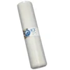 Sopsäck K3 Proffs Transparent, 240L, 0,055 mm, 10 st