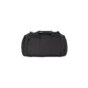 Sportbag Derby of sweden Black Line Easy, 62 liter, svart