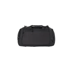 Sportbag Derby of sweden Black Line Easy, 62 liter, svart