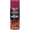 Spraylim 3M Scotch DisplayMount 7277 Permanent, 400 ml