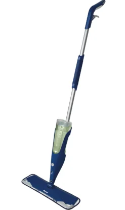 Spraymopp Bona Spray Mop för klinker och laminat