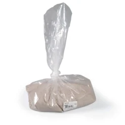 Stabiliseringssand Durable för golvskylt med snäppram, 1,5 kg