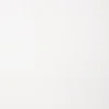 Standardblankett A4 4-tum talong, vit otryckt, 90g, 900 ark