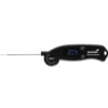 Stektermometer MUSTANG Foldable Digital, -40 till +300°C