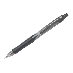 Stiftpenna Pilot Begreen Progrex, 0,7 mm, svart