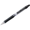 Stiftpenna Pilot Begreen Progrex, 0,5 mm, svart