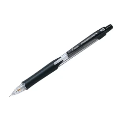 Stiftpenna Pilot Begreen Progrex, 0,5 mm, svart