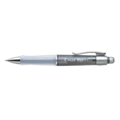 Stiftpenna Pilot Vega, 0,5 mm, svart