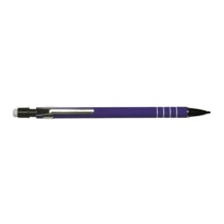 Stiftpenna Propex-3, 0,7 mm, blå