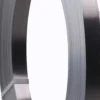 Stålband One-O-Matic Enkelspolat, 16x0,5 mm, 401 m, 650 kg
