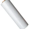 Sträckfilm Transparent Handsträck, 0,45x300m, 20 my