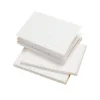 Tabulatorpapper Nordic Brands, 210mm x 12", 70g, vit, 2500 ark