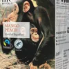 Te LIFE BY FOLLIS Mango Peach 20/fp
