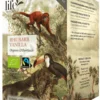 Te LIFE BY FOLLIS Rabarber vanilj 20/fp