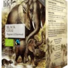 Te LIFE BY FOLLIS Svart chai 20/fp