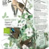 Te LIFE BY FOLLIS Vitt Chai 20/fp