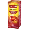 Te Lipton English Break. 25/Fp