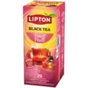Te Lipton Forest Fruit 25Fp