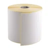 Termoetikett Zebra Z-Select 2000D, 57,15x31,75mm, 2100 st/rulle