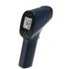 Termometer MOTOROLA TE 93 Infraröd, beröringsfri, blå