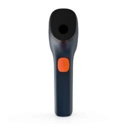 Termometer MOTOROLA TE 93 Infraröd, beröringsfri, blå