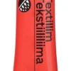 Textillim Casco Textillim, 40 ml, för grova textilier