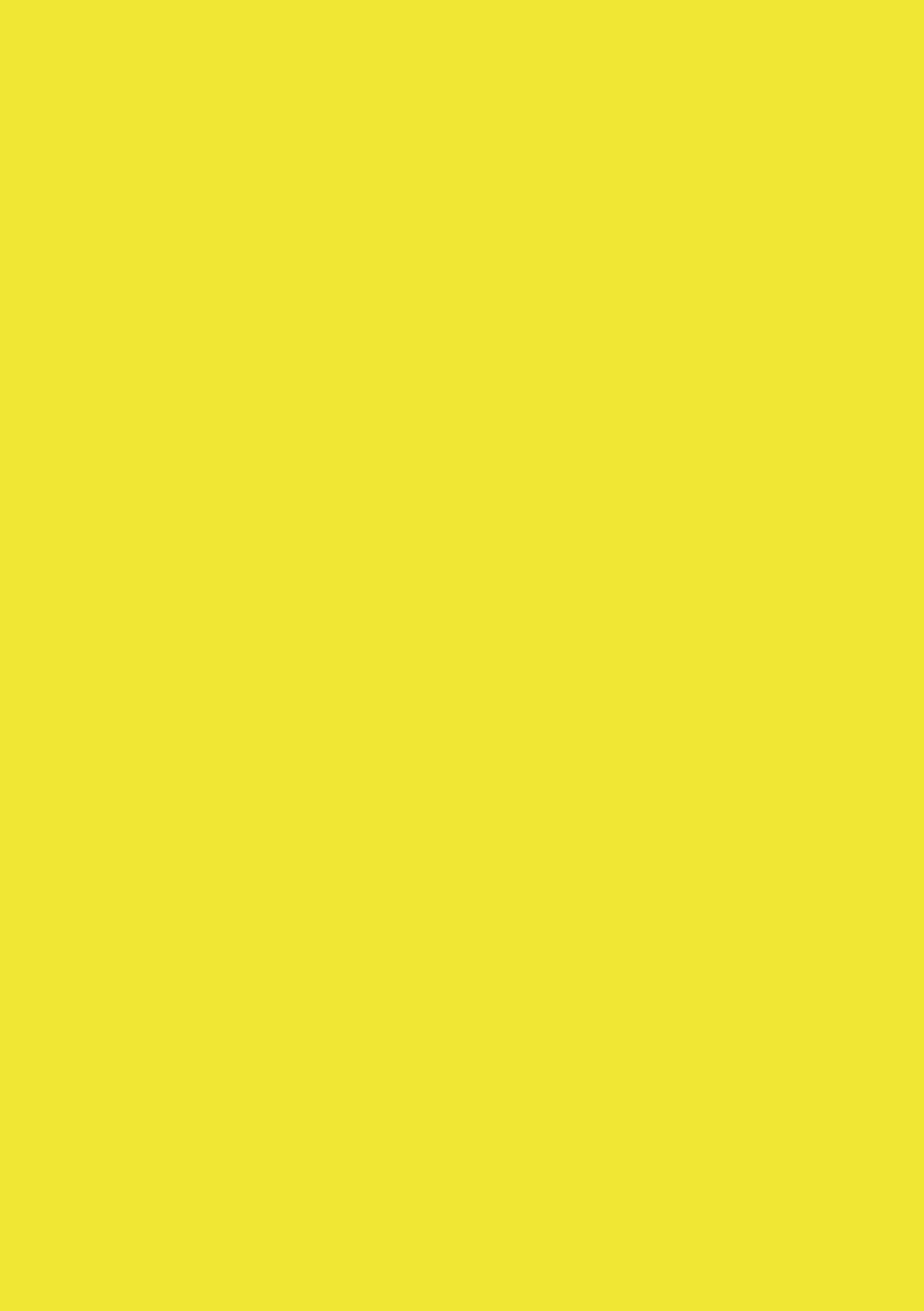 Textkartong A4 Fluogul, syrafri 260 g/m², 25 ark