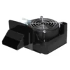 Tändfläkt MUSTANG Ignition Fan Kamado L/XL, batteridriven