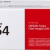 Toner Canon CLBP 054 magenta