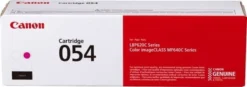 Toner Canon CLBP 054 magenta