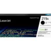 Toner HP Original LaserJet svart 1300 sidor