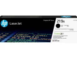 Toner HP Original LaserJet svart 1300 sidor