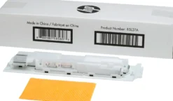 Toneruppsamlare HP B5L37A