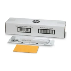 Toneruppsamlare HP B5L37A