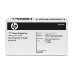 Toneruppsamlare HP CE254A